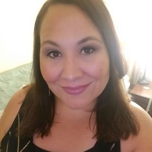 Meet your Posher, Renee